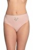 LAMA FIGI DAMSKIE BIKINI L-120BI-90EX 3-pack